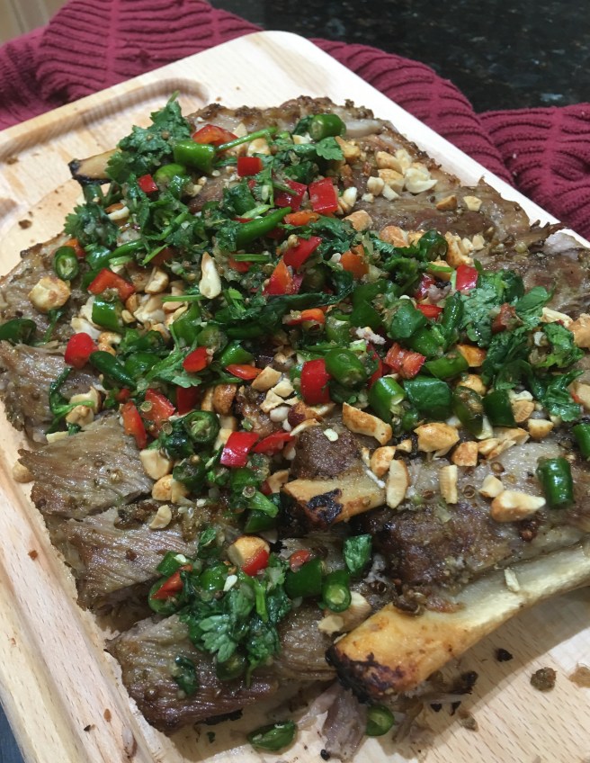 photo-13-12-16-6-48-22-pm