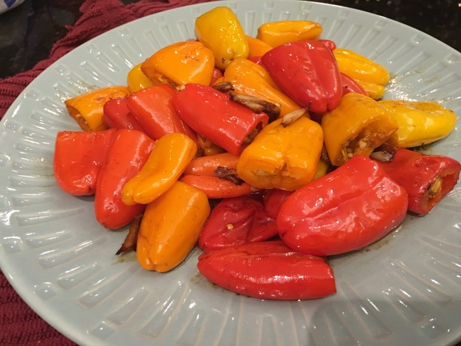 photo-9-12-16-7-08-59-pm