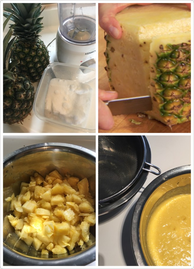 photo-11-1-17-6-19-32-pm