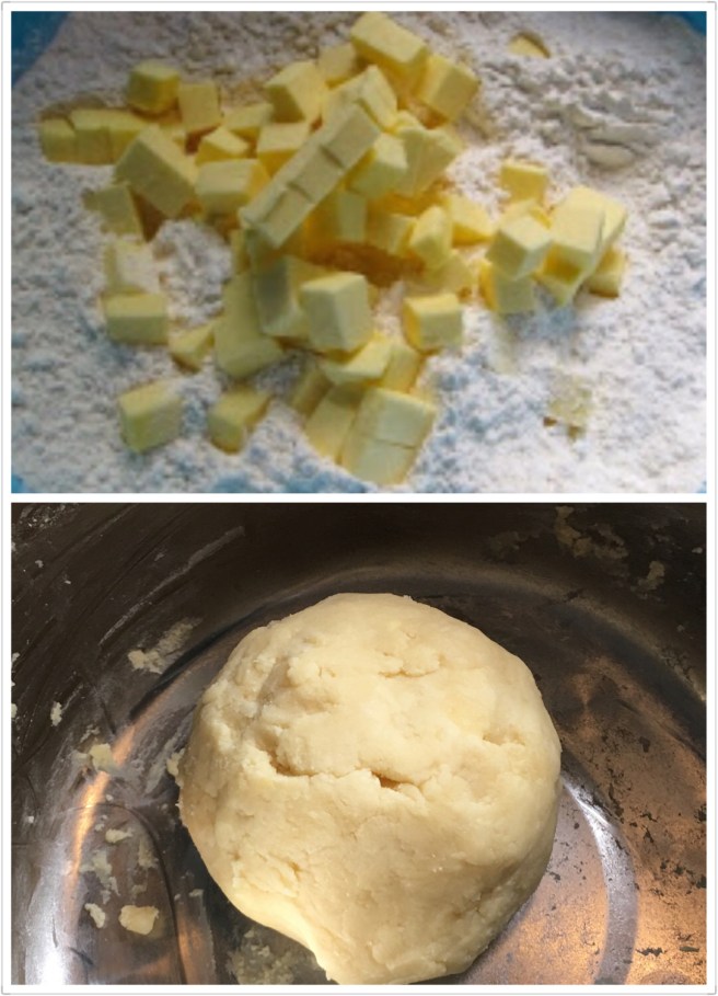 photo-11-1-17-9-41-01-pm