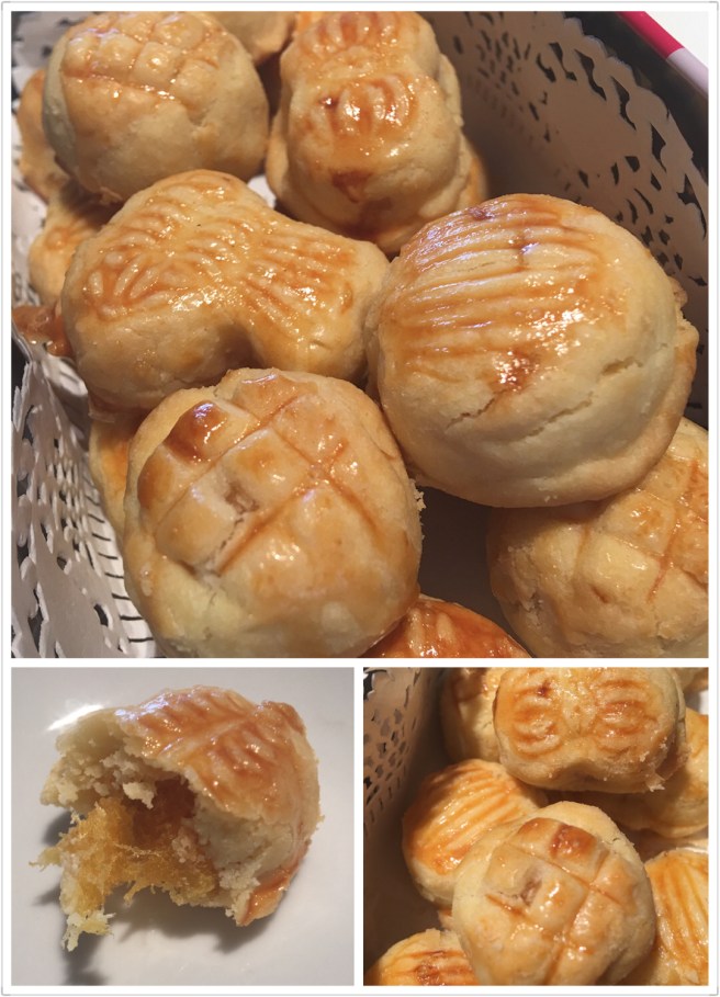 photo-11-1-17-9-53-19-pm