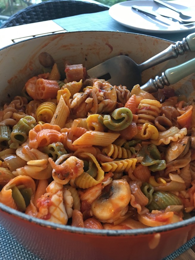 photo-10-2-17-7-12-12-pm