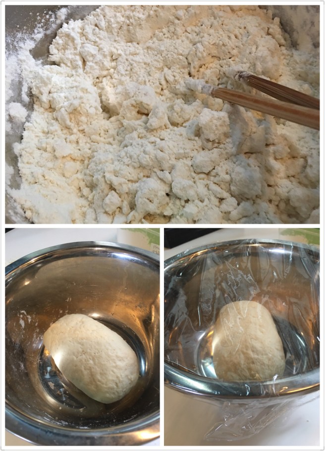 Photo 14-2-17, 10 44 18 PM.jpg