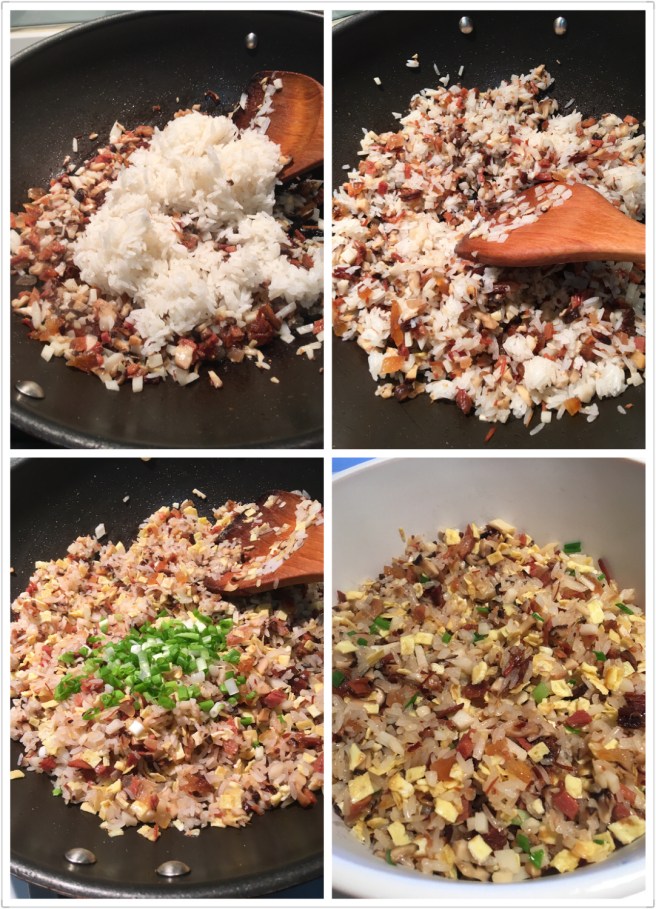 photo-14-2-17-10-46-27-pm