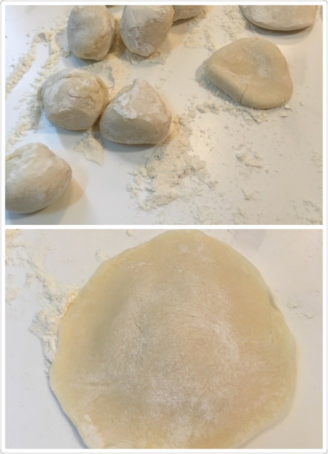 photo-14-2-17-10-47-38-pm