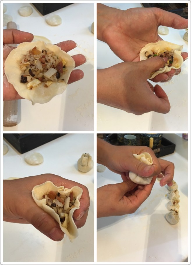 photo-14-2-17-10-48-59-pm