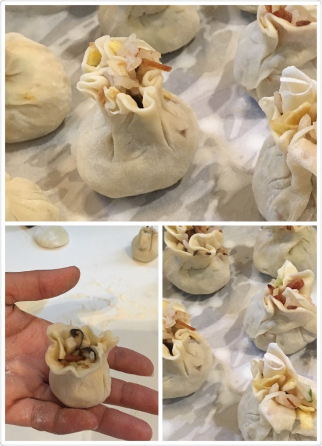 photo-14-2-17-10-52-09-pm