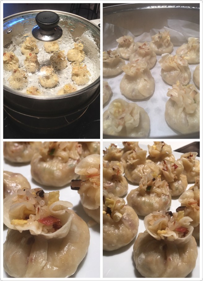 photo-14-2-17-11-00-04-pm