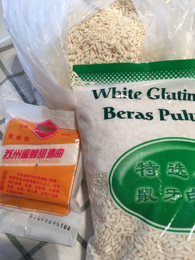 photo-14-2-17-9-09-04-am-1