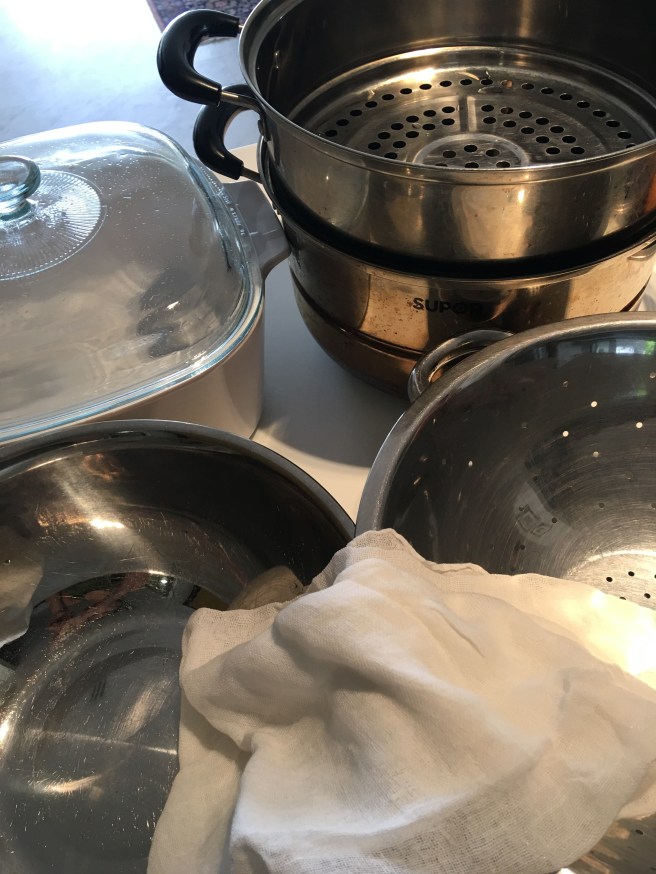 photo-14-2-17-9-13-50-am-1