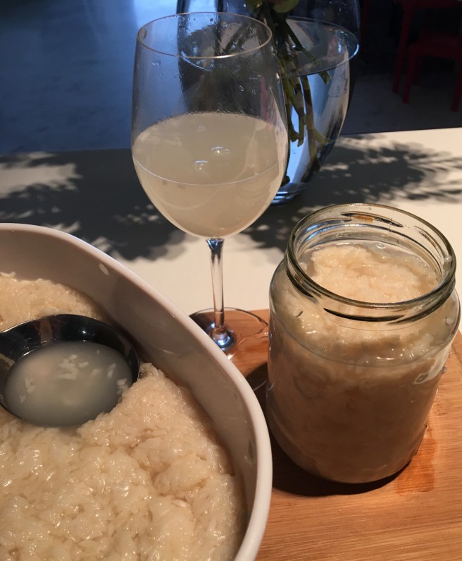 photo-16-2-17-4-33-11-pm-1