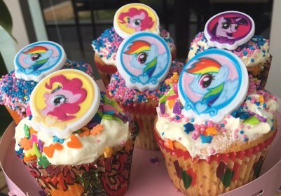 FullSizeRender (1).jpg