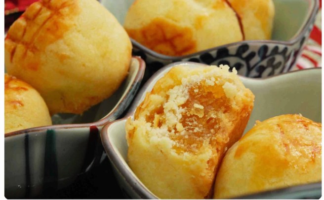 FullSizeRender (00A).jpg