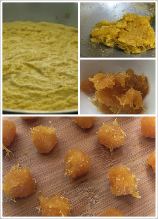 Photo 11-1-17, 9 39 22 PM.jpg