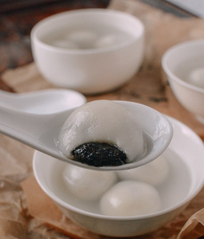 Photo 10-2-17, 10 56 25 AM.jpg