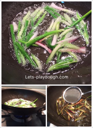 spring onions oil.JPG
